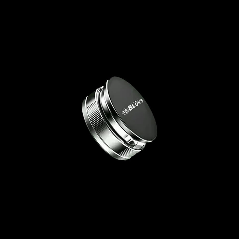 BX-326 Vacuum Magnetic Phone Holder
