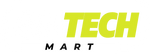 AM TECH MART