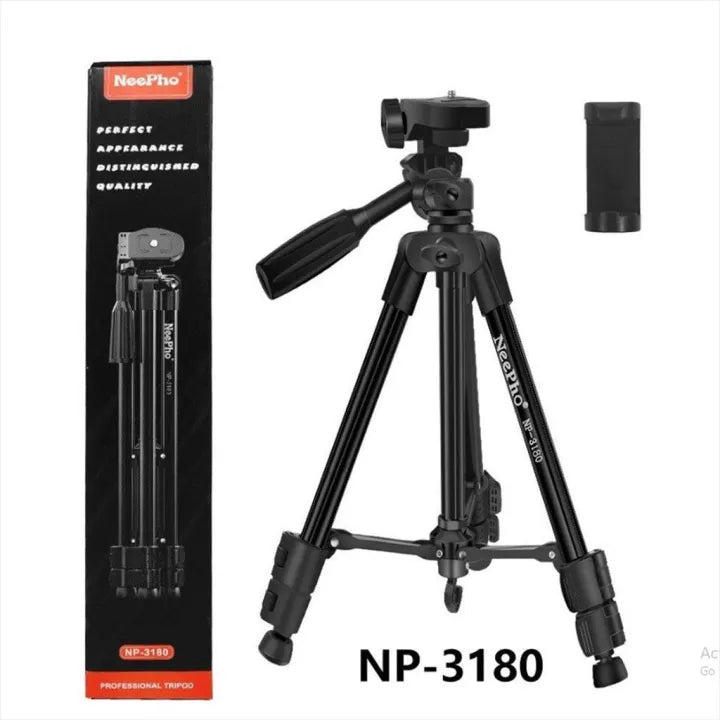 Neepho NP-3180 Ring Light