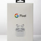 Google Pixel Wireless Bluetooth Earbuds