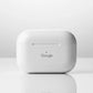 Google Pixel Wireless Bluetooth Earbuds