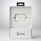 Google Pixel Wireless Bluetooth Earbuds