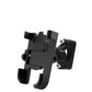 Phone Holder (Motorcycle & Bicycle Mount)