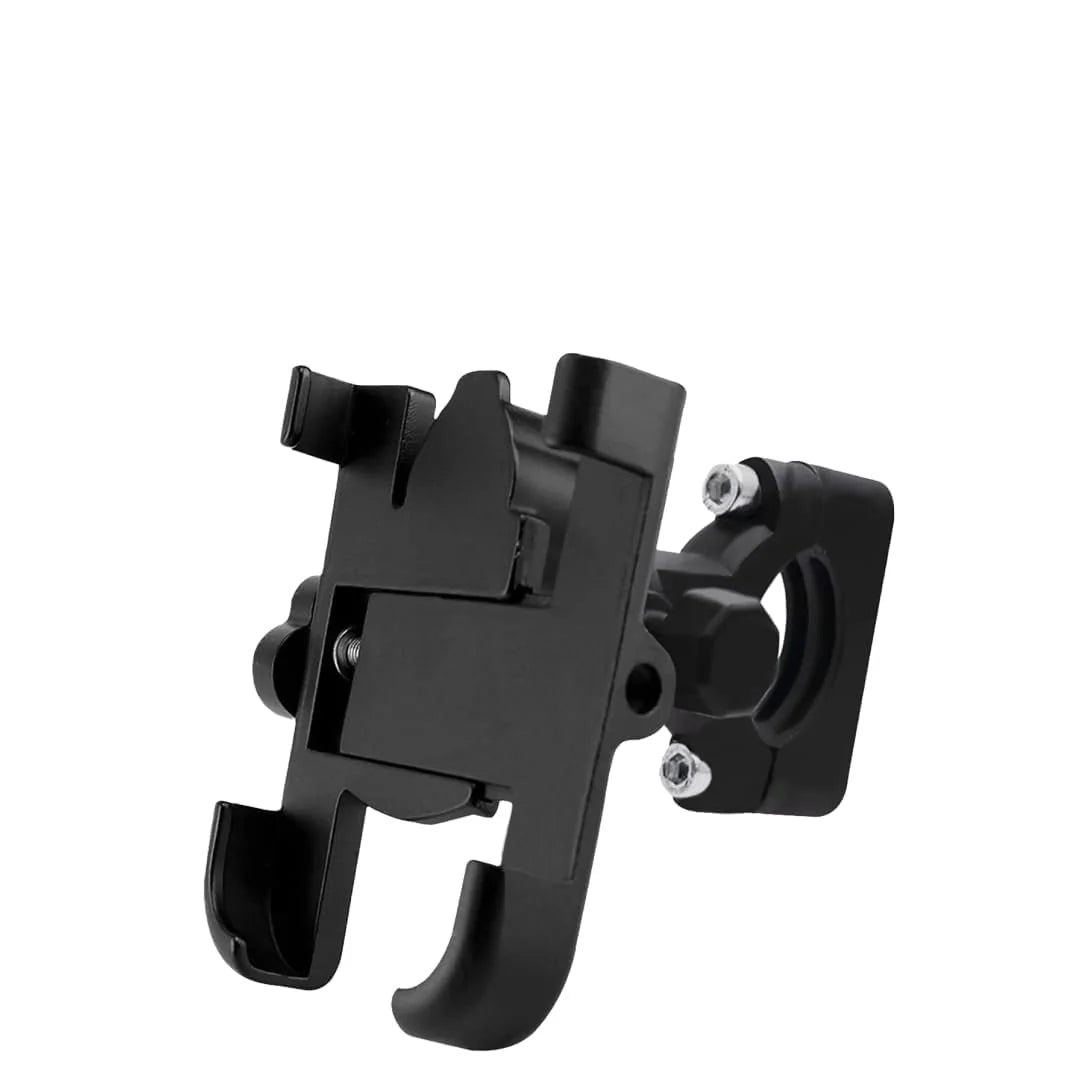 Phone Holder (Motorcycle & Bicycle Mount)