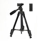 Neepho NP-3180 Ring Light