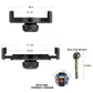 Scissor Arm Mobile Stand