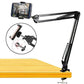 Scissor Arm Mobile Stand