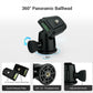 Universal Mobile Phone Holder Mount Bracket Adapter