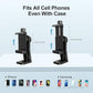 Universal Mobile Phone Holder Mount Bracket Adapter