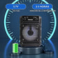 GTS-1361 Portable Wireless Speaker