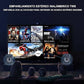 GTS-1361 Portable Wireless Speaker
