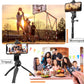 Universal Mobile Phone Holder Mount Bracket Adapter