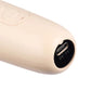 GTS-2008 Portable Bluetooth Karaoke Speaker