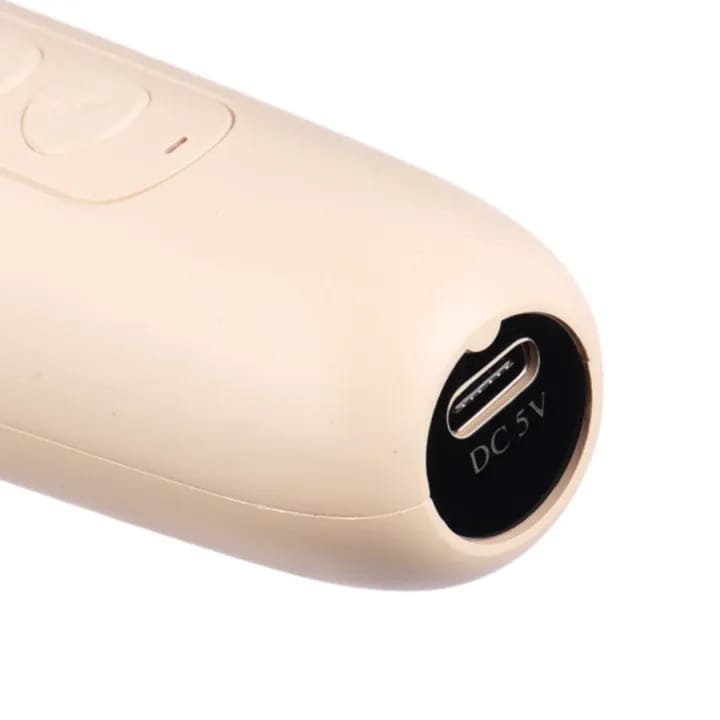 GTS-2008 Portable Bluetooth Karaoke Speaker