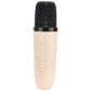 GTS-2008 Portable Bluetooth Karaoke Speaker