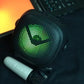GTS-2008 Portable Bluetooth Karaoke Speaker