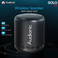 Audionic Solo X5 Portable Wireless Speaker
