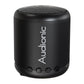 Audionic Solo X5 Portable Wireless Speaker
