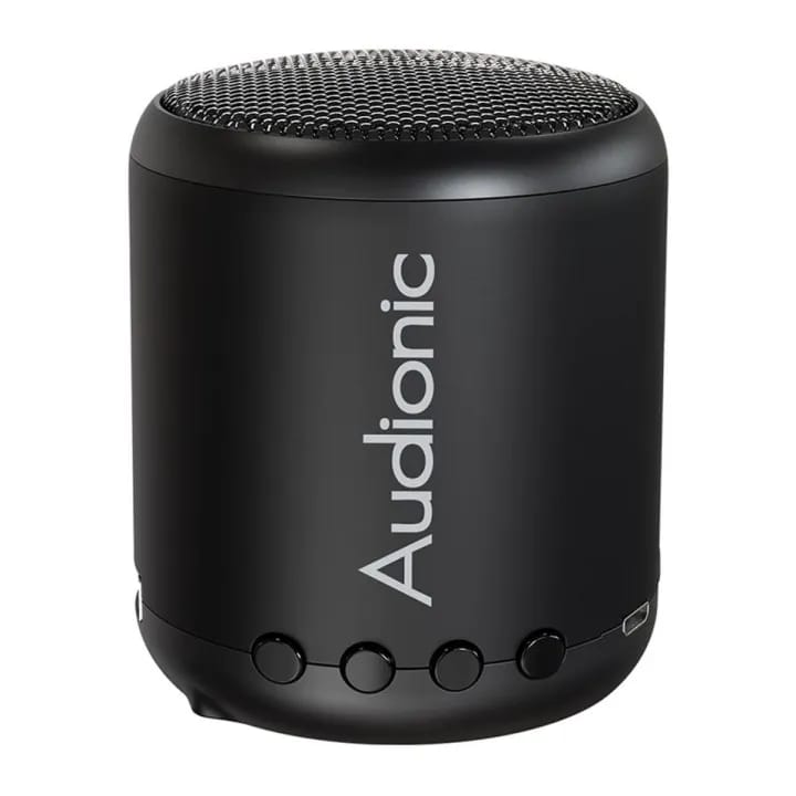 Audionic Solo X5 Portable Wireless Speaker