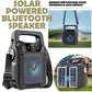 GTS-1767 Portable Wireless Speaker