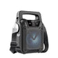 GTS-1767 Portable Wireless Speaker