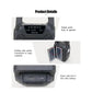 GTS-1767 Portable Wireless Speaker