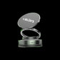 BX-326 Vacuum Magnetic Phone Holder