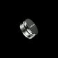 BX-326 Vacuum Magnetic Phone Holder