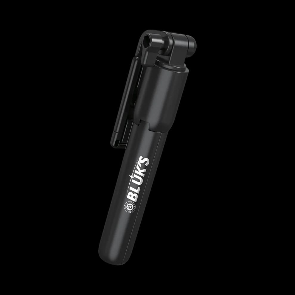 BX-310 Extra Long 700mm Selfie Stick