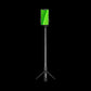 BX-310 Extra Long 700mm Selfie Stick