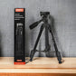 Neepho NP-3180 Ring Light