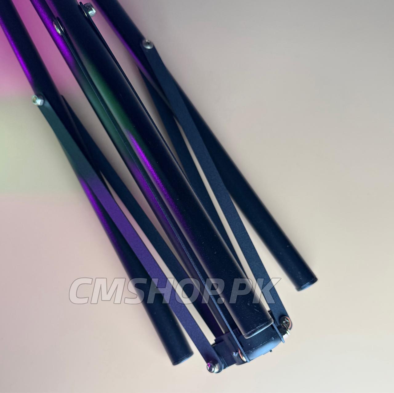 Icon CL-70 Ring Light