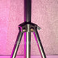 Icon CL-70 Ring Light
