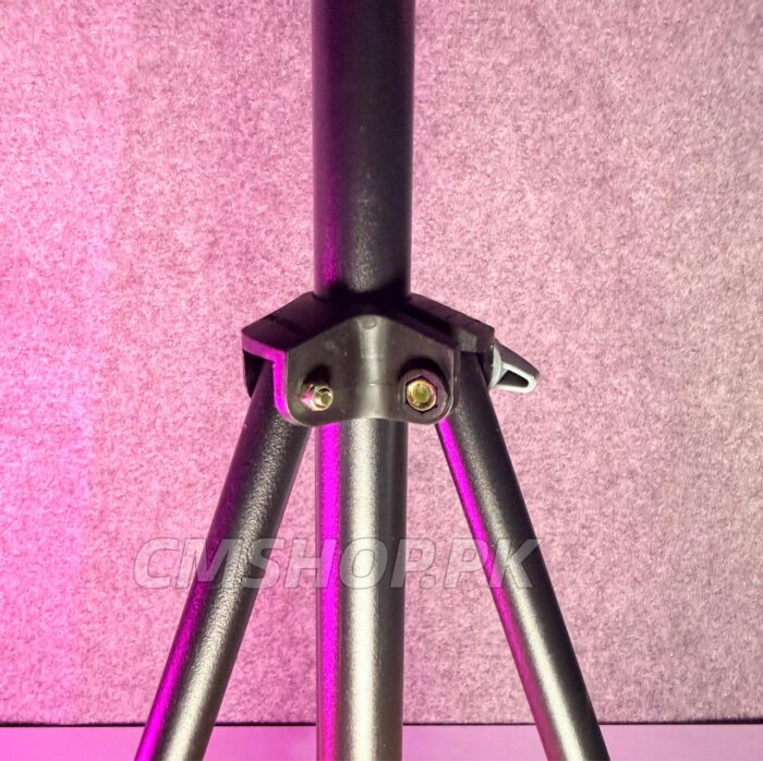 Icon CL-70 Ring Light