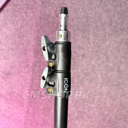 Icon CL-70 Ring Light