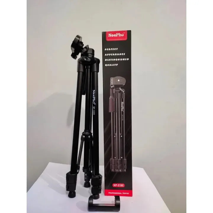 Neepho NP-3180 Ring Light