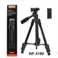 Neepho NP-3180 Ring Light